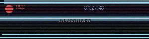 91档案 - 护国良相狄仁杰下载 原创影像平台